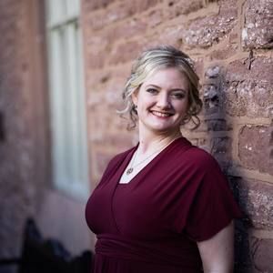 Meet your Posher, Dani